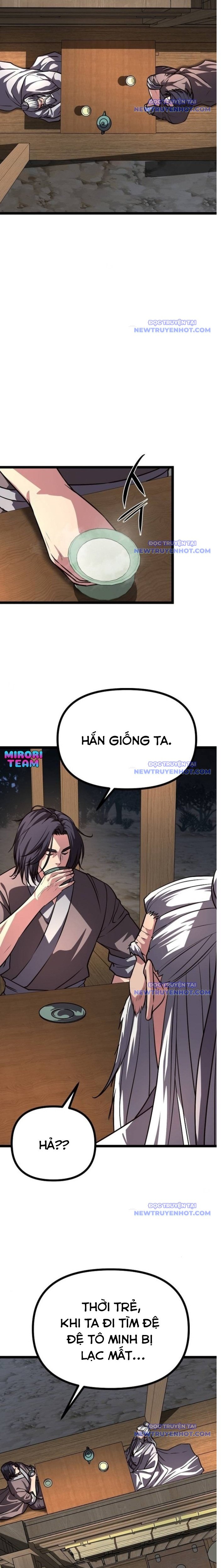 Chương 43 - Trang 11