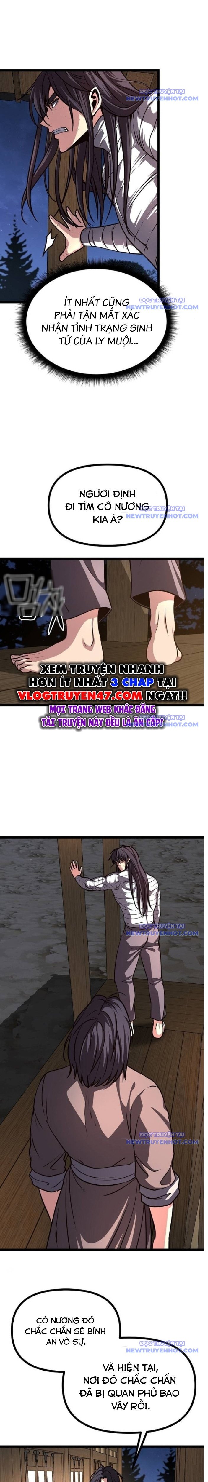 Chương 43 - Trang 21