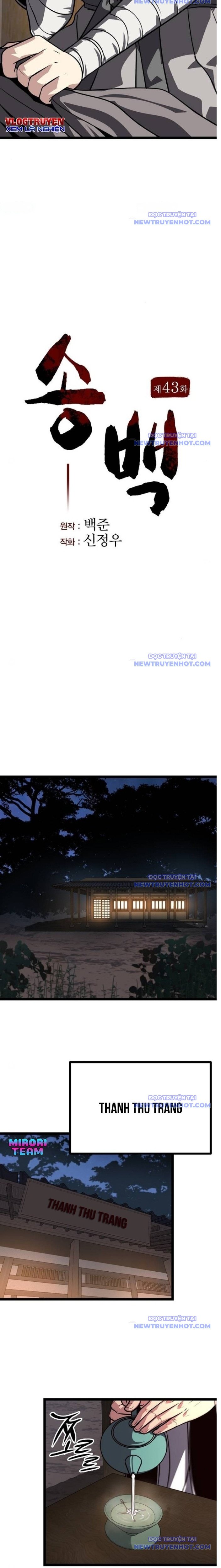 Chương 43 - Trang 6