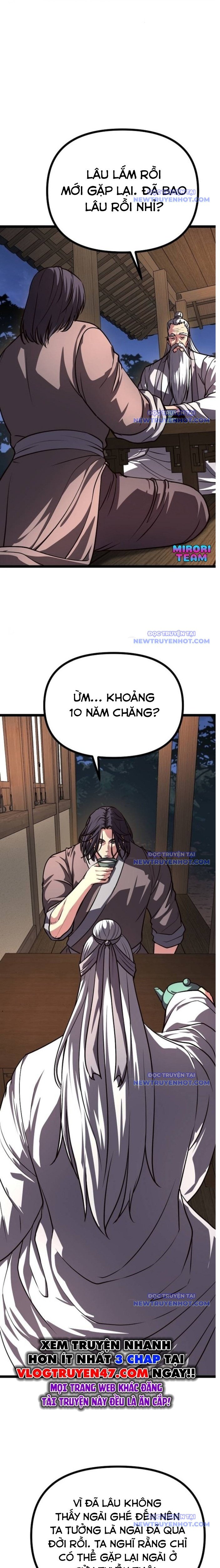 Chương 43 - Trang 7