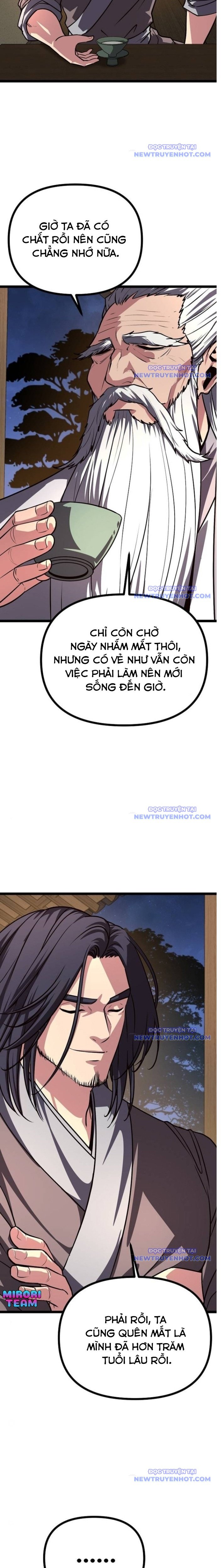 Chương 43 - Trang 9