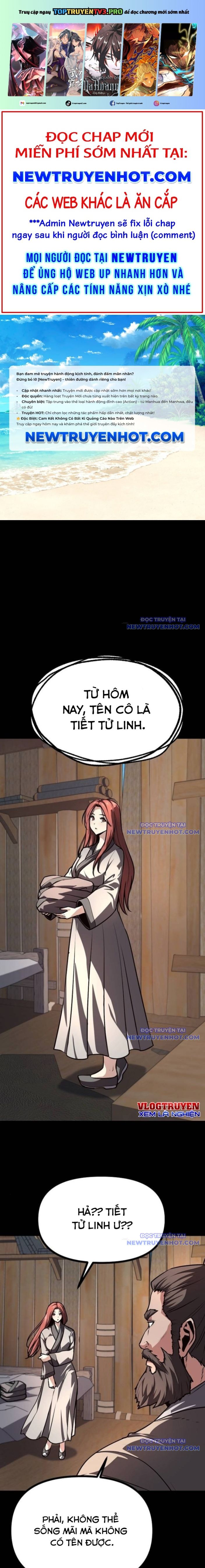 Chương 44 - Trang 1
