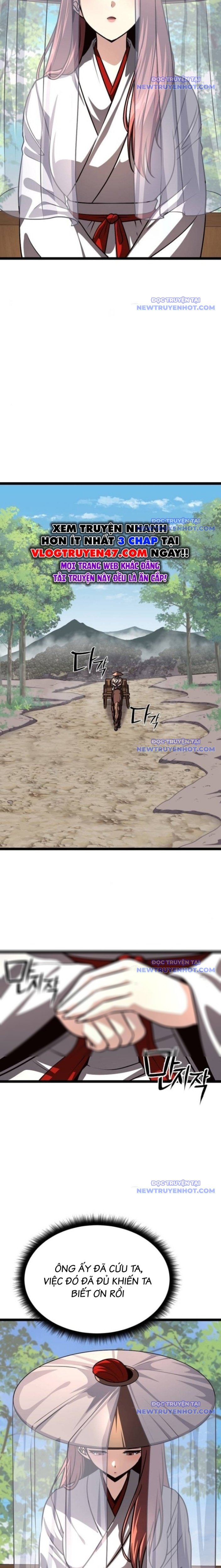 Chương 44 - Trang 12