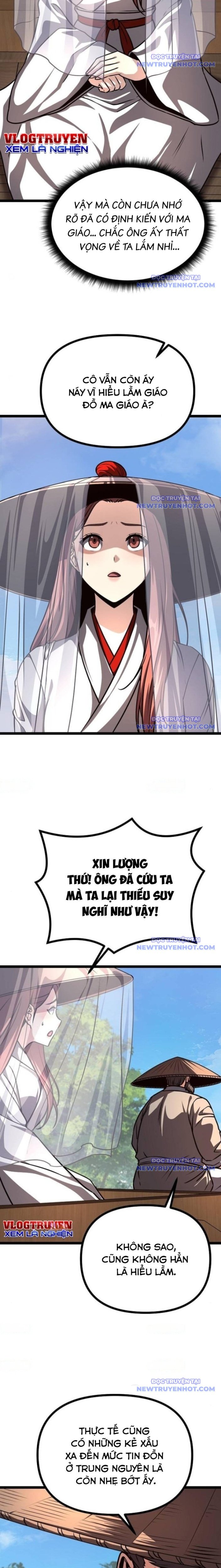Chương 44 - Trang 13