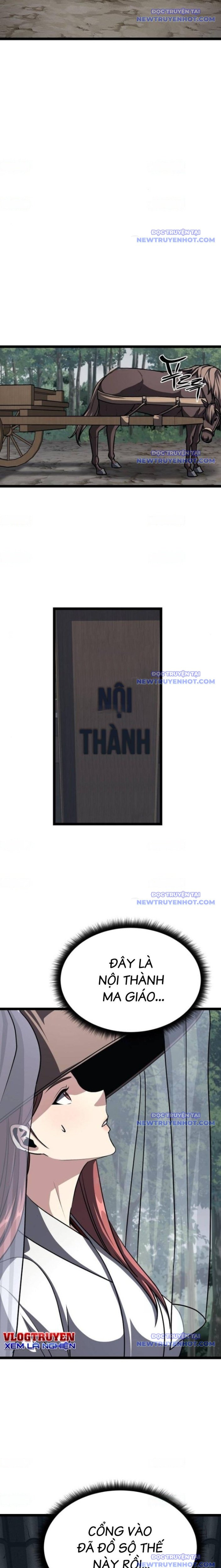 Chương 44 - Trang 15