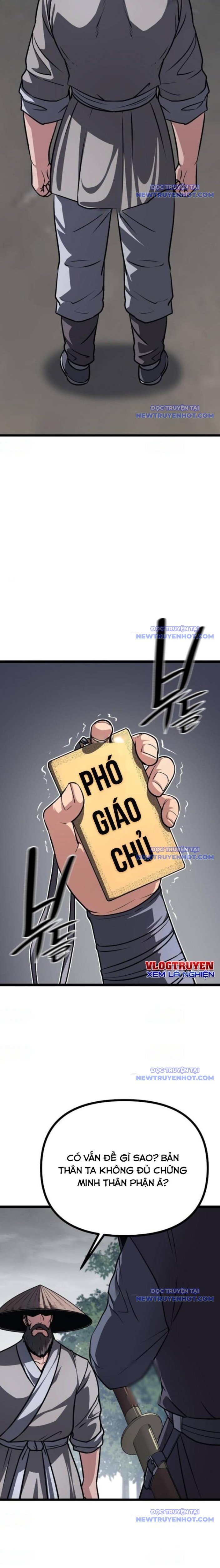 Chương 44 - Trang 17