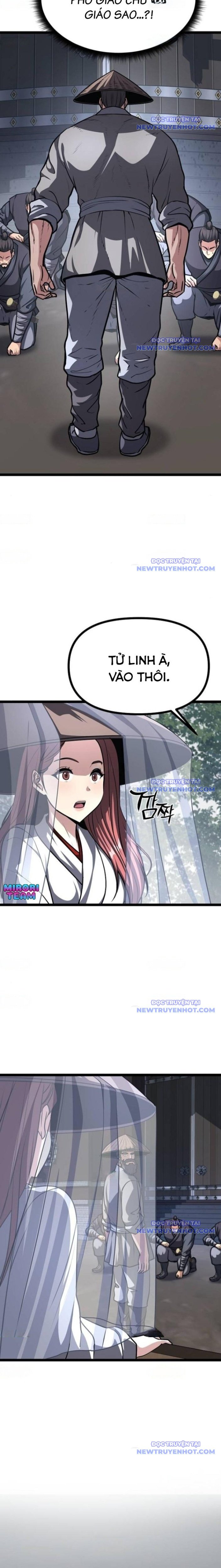 Chương 44 - Trang 20