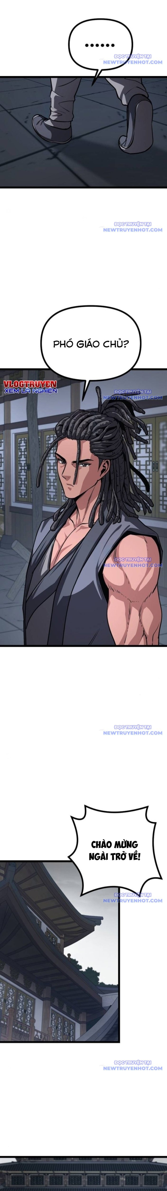 Chương 44 - Trang 22