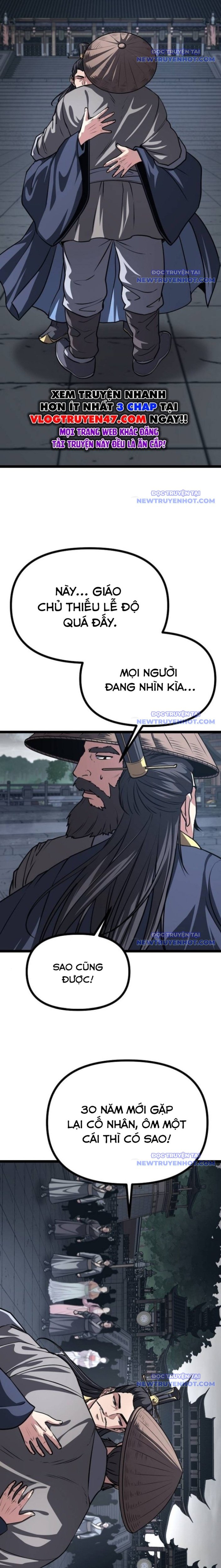 Chương 44 - Trang 23