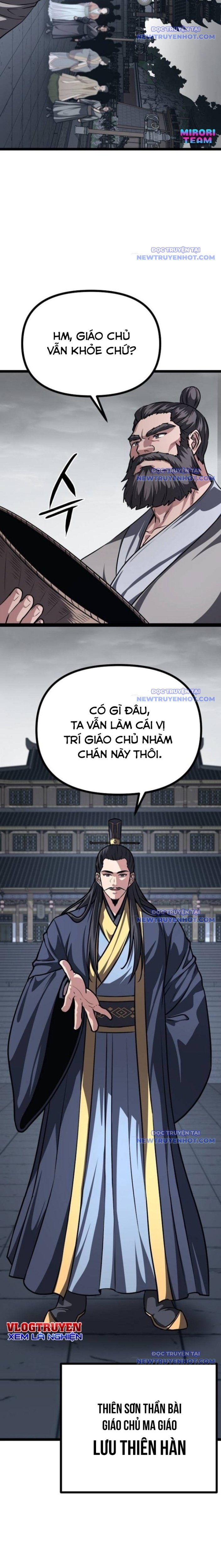 Chương 44 - Trang 24