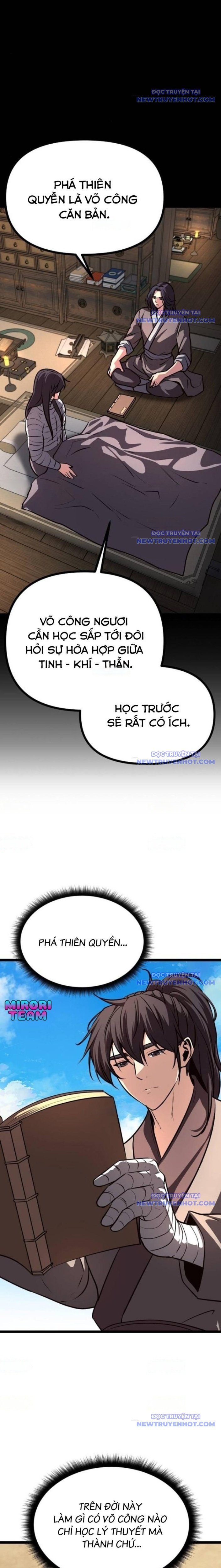 Chương 44 - Trang 31