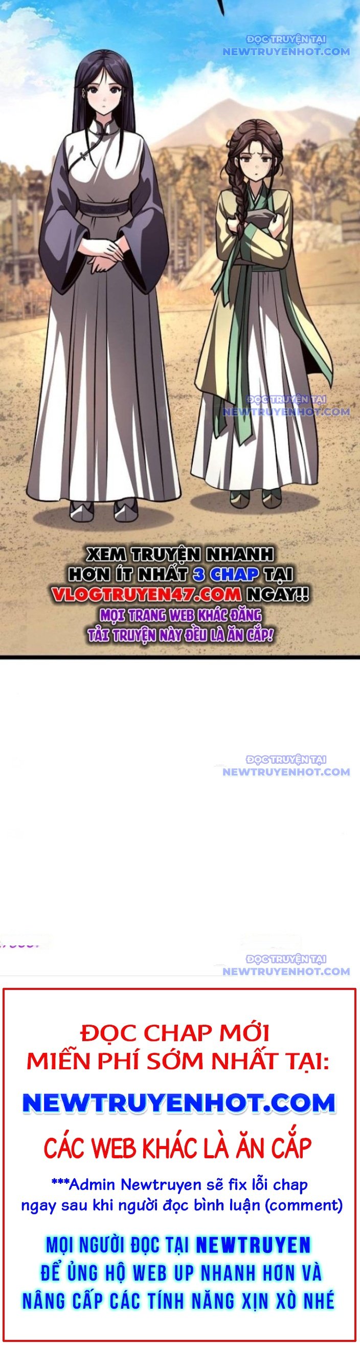 Chương 44 - Trang 34