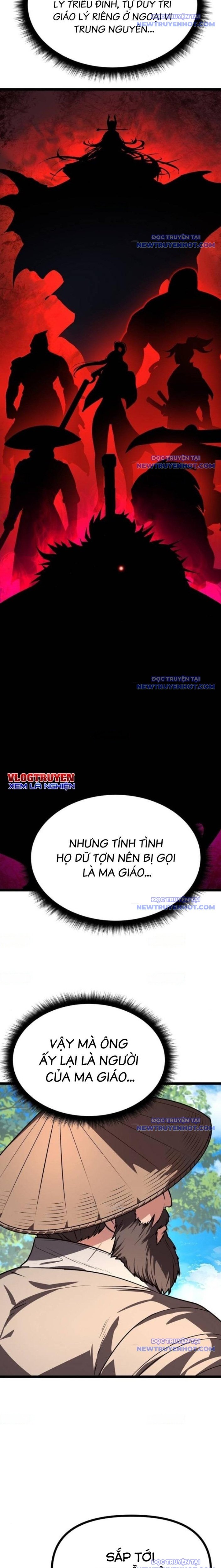 Chương 44 - Trang 5