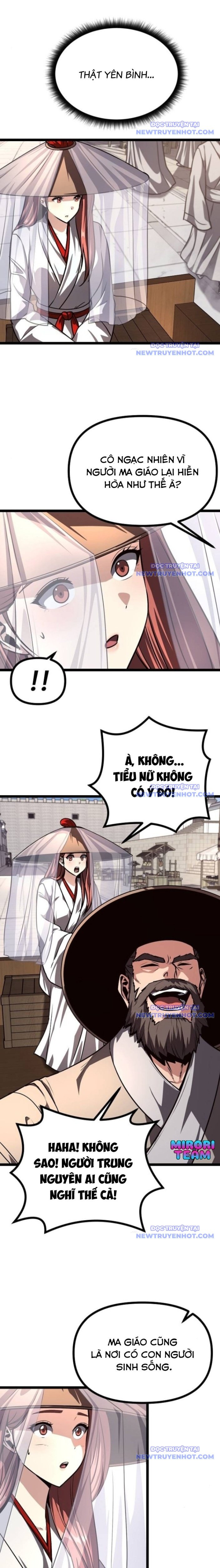 Chương 44 - Trang 10