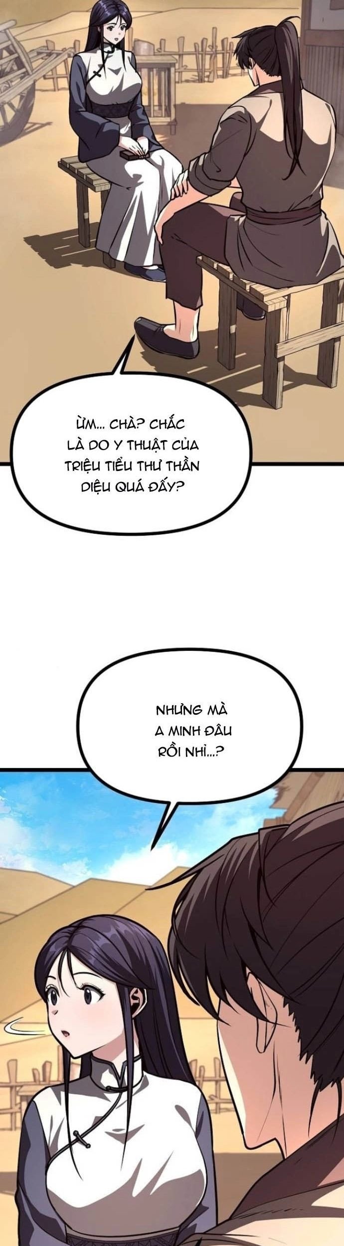 Chương 47 - Trang 11