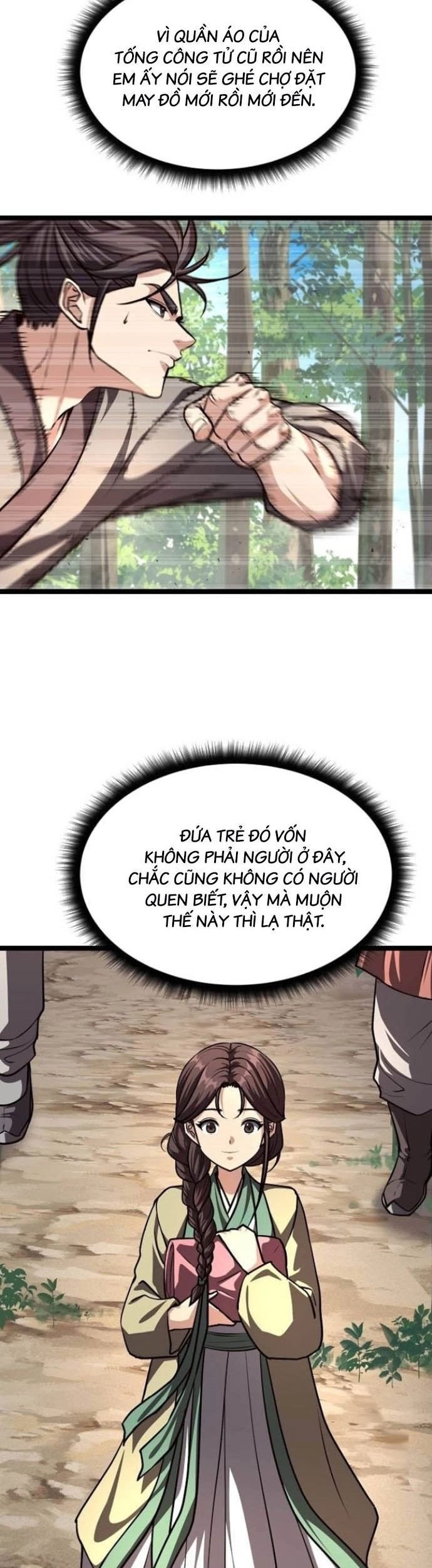 Chương 47 - Trang 15
