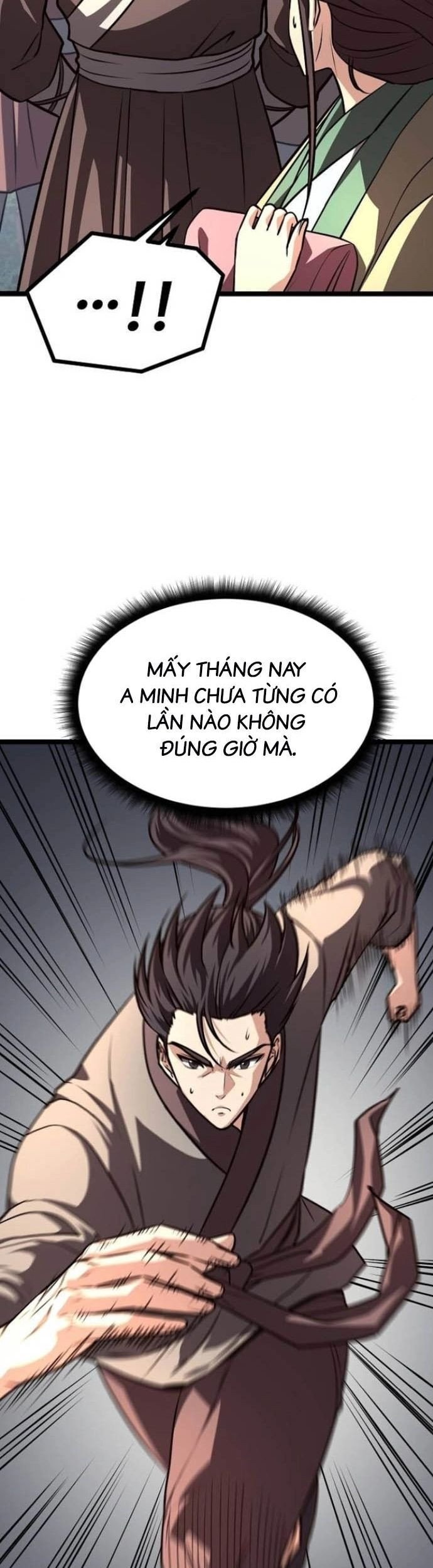 Chương 47 - Trang 17