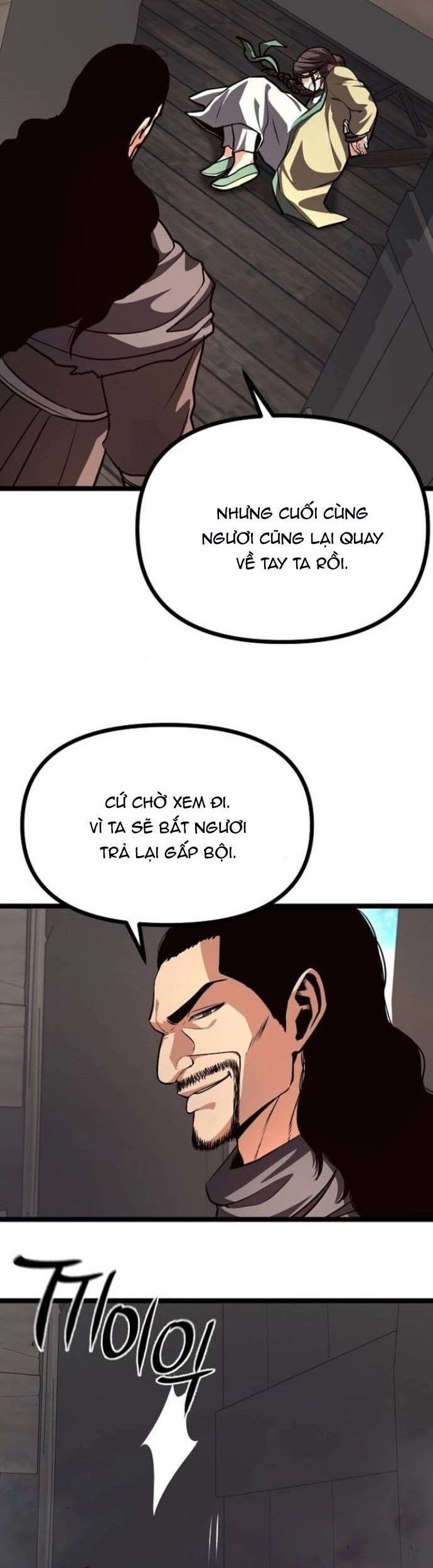 Chương 47 - Trang 20