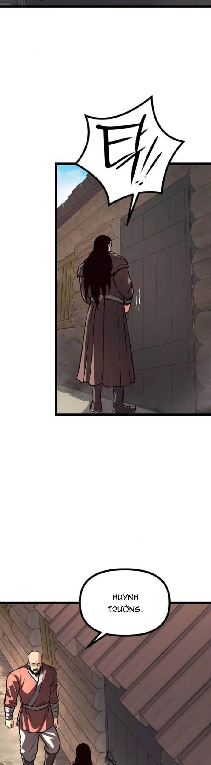 Chương 47 - Trang 21