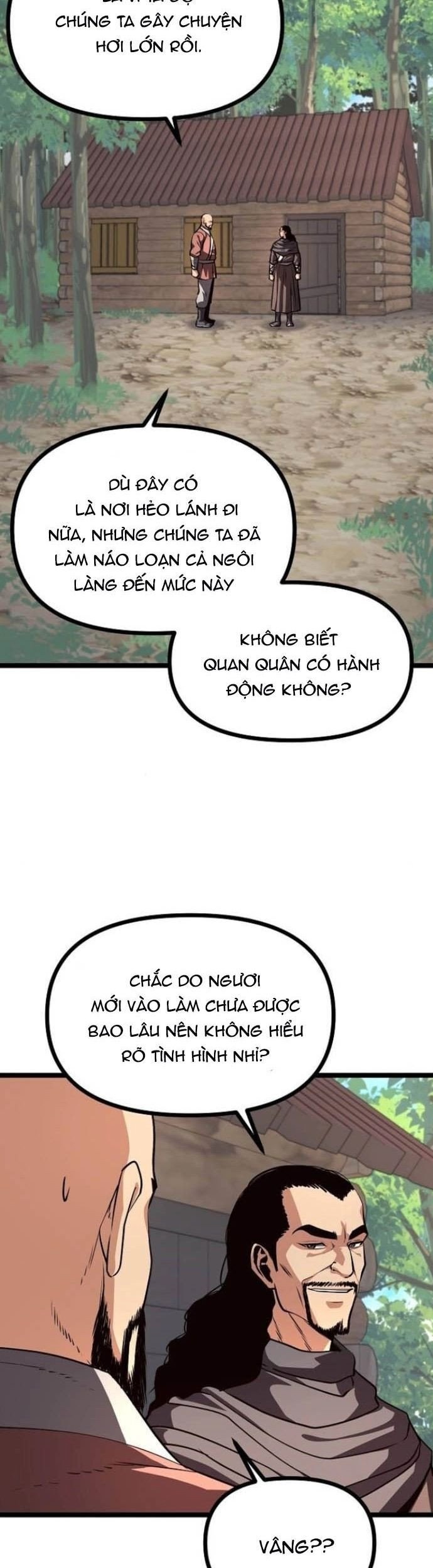 Chương 47 - Trang 23