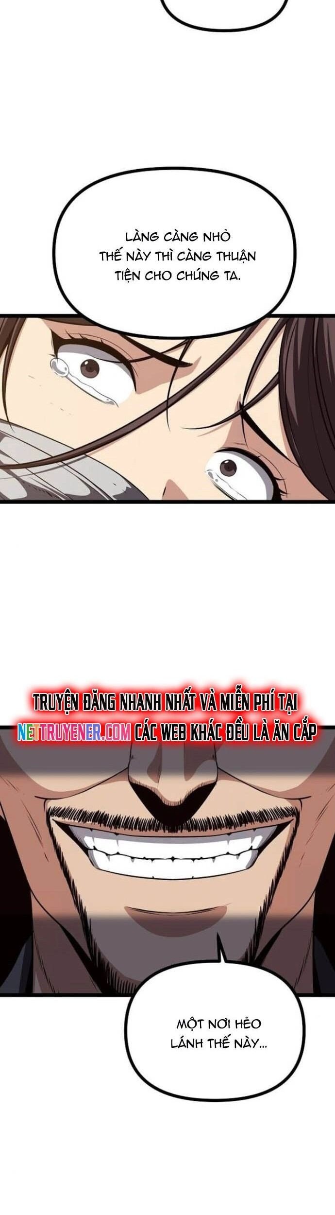 Chương 47 - Trang 24
