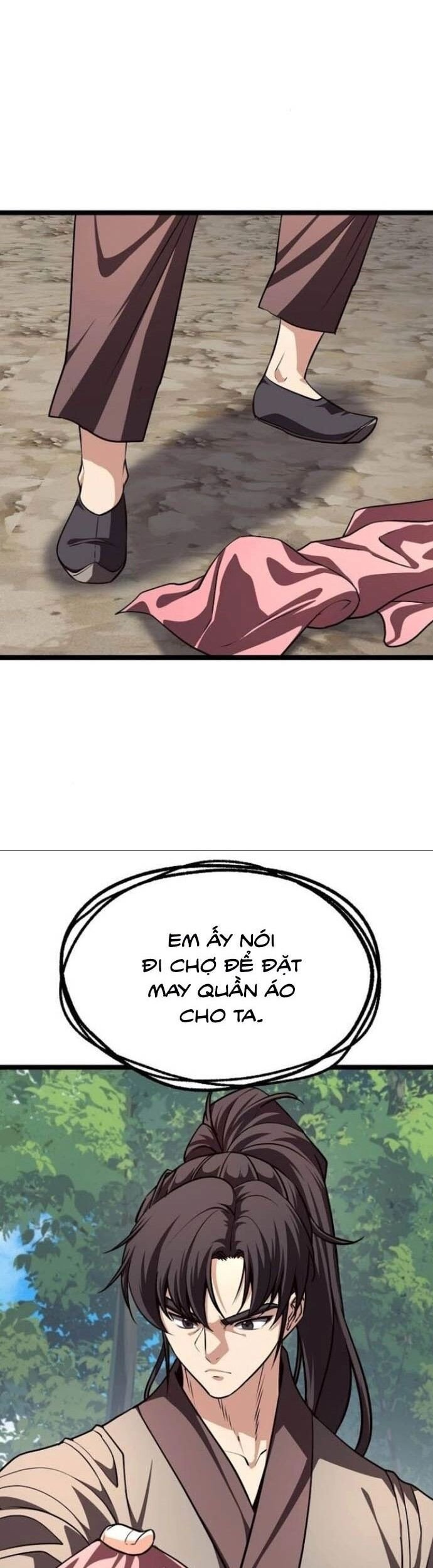 Chương 47 - Trang 26