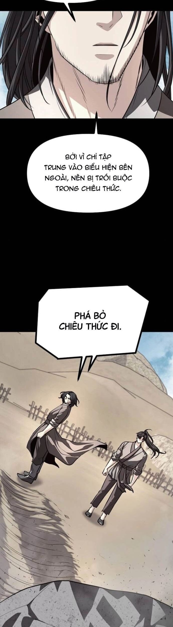Chương 47 - Trang 6