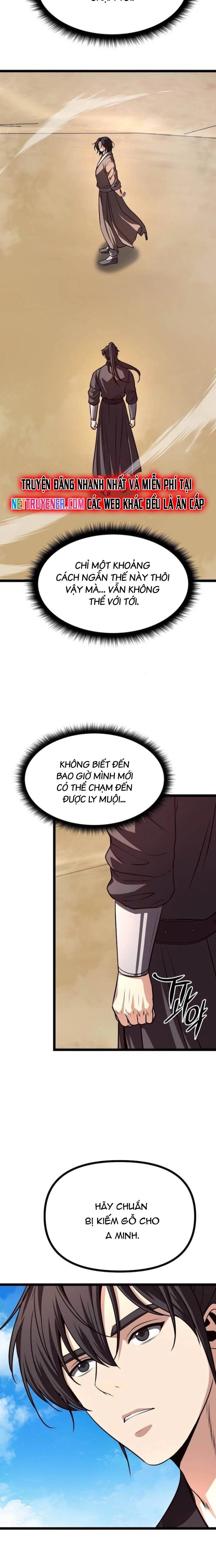Chương 48 - Trang 17