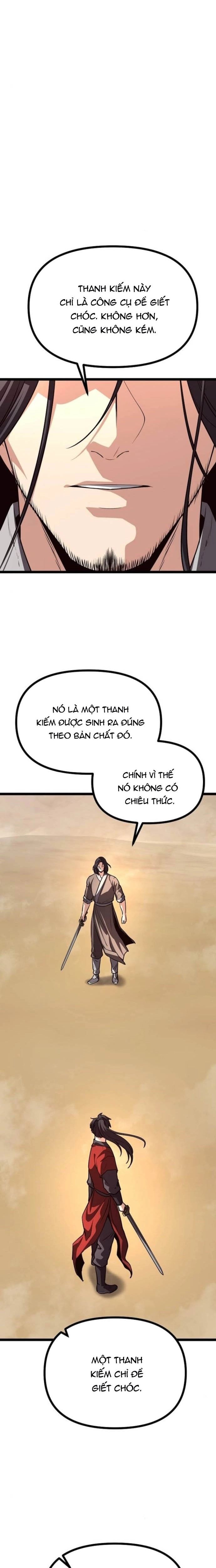 Chương 48 - Trang 25
