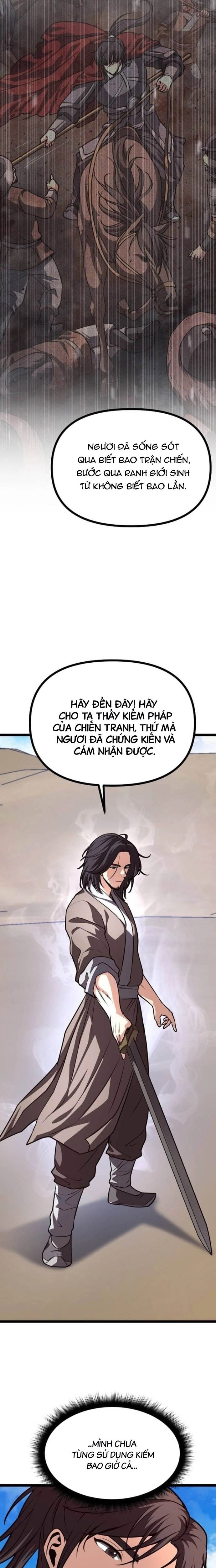 Chương 48 - Trang 27