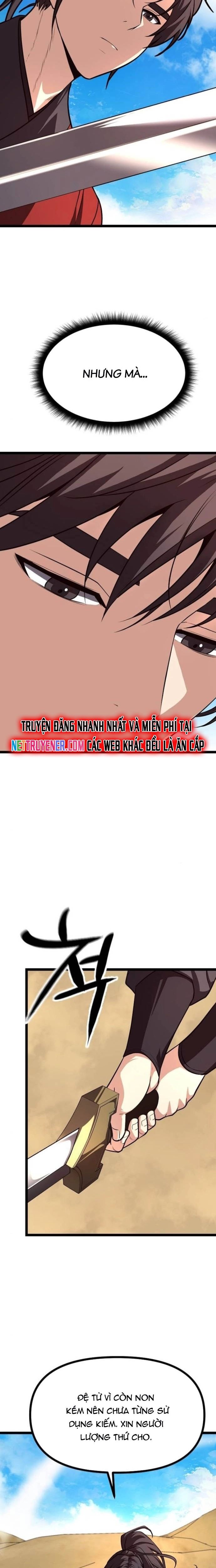Chương 48 - Trang 28