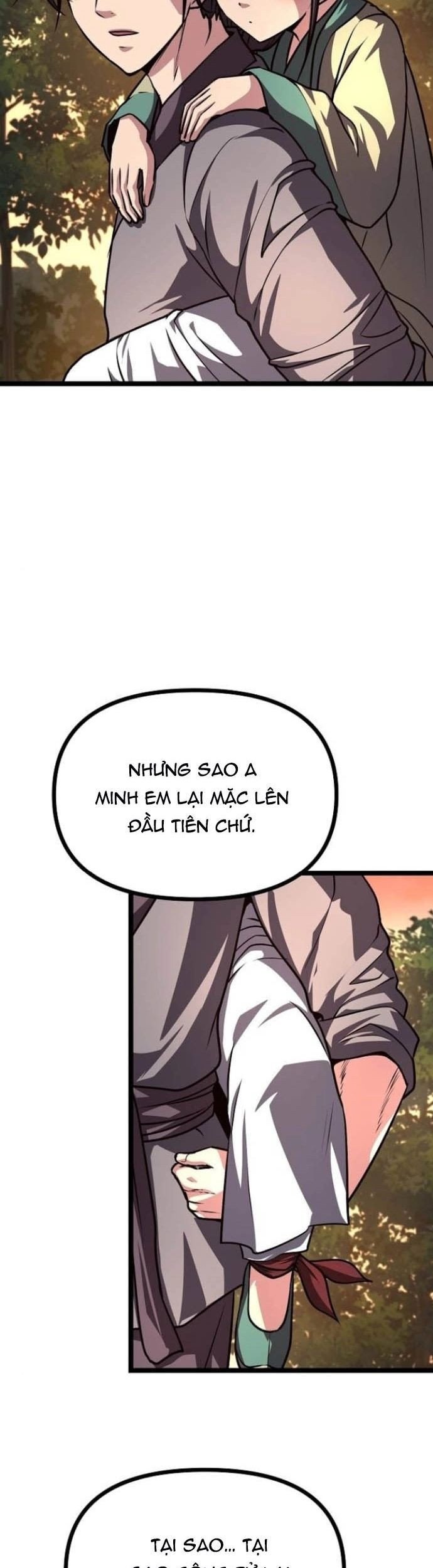 Chương 48 - Trang 5