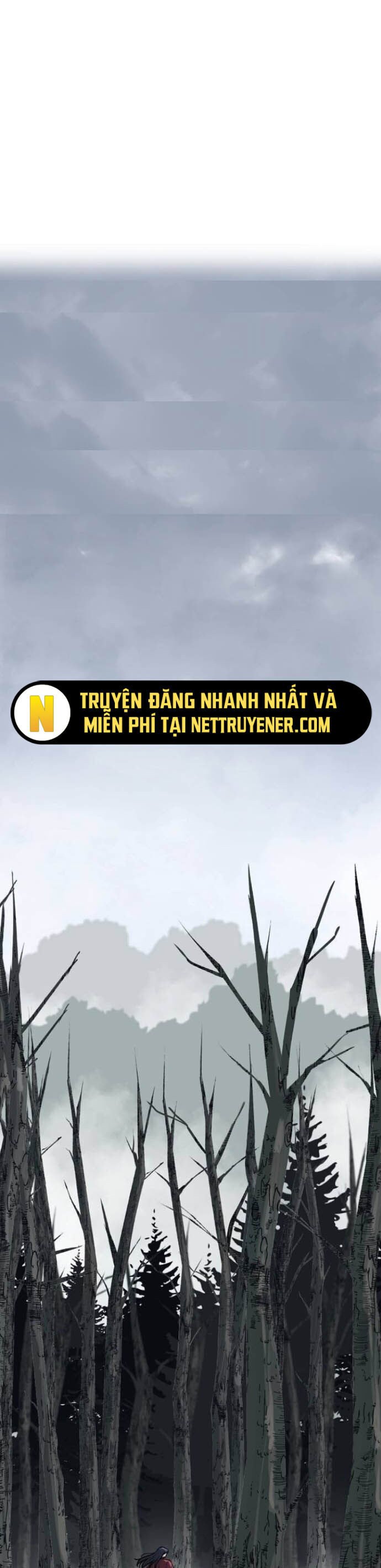 Chương 49 - Trang 2