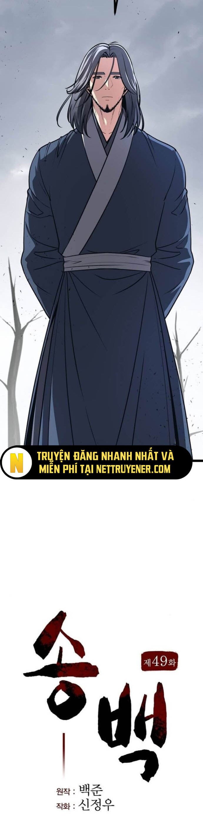 Chương 49 - Trang 11