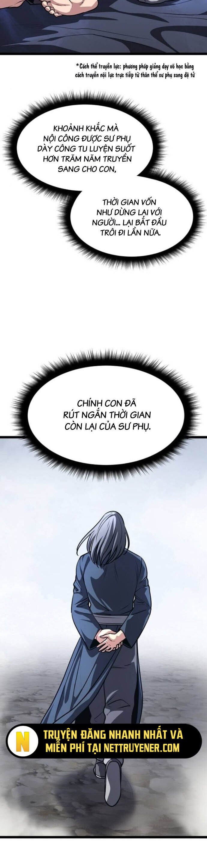 Chương 49 - Trang 15