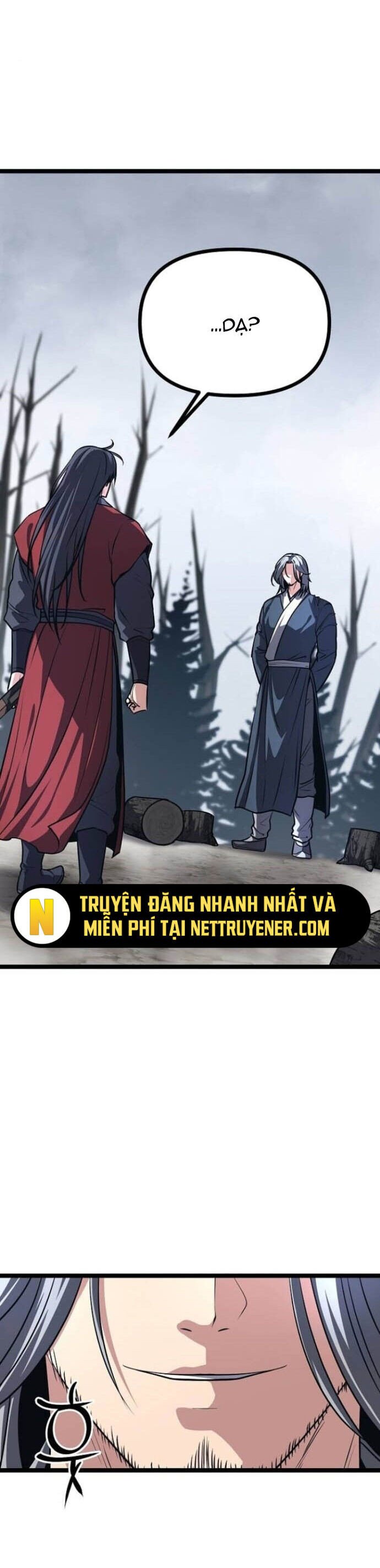 Chương 49 - Trang 18