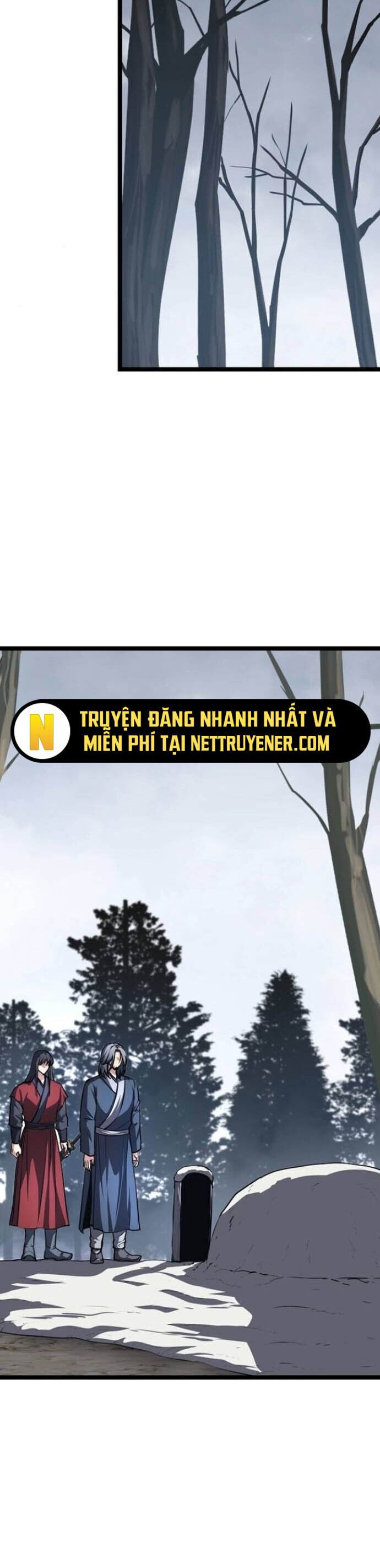 Chương 49 - Trang 20