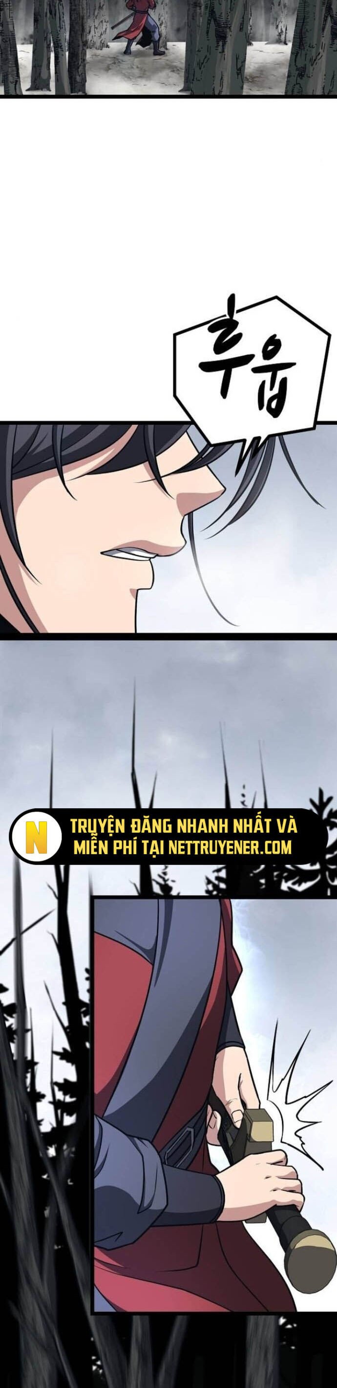 Chương 49 - Trang 3
