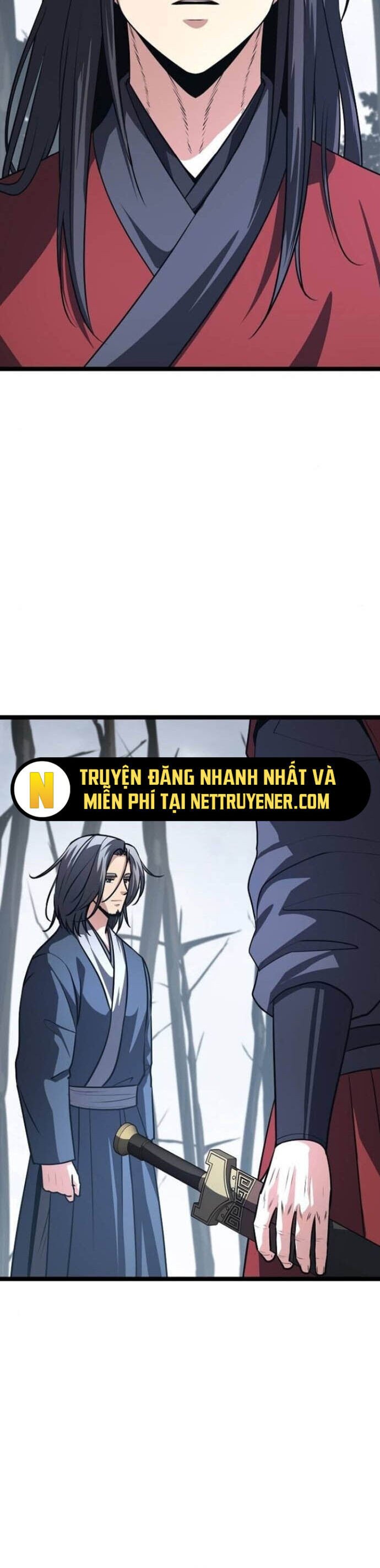 Chương 49 - Trang 25