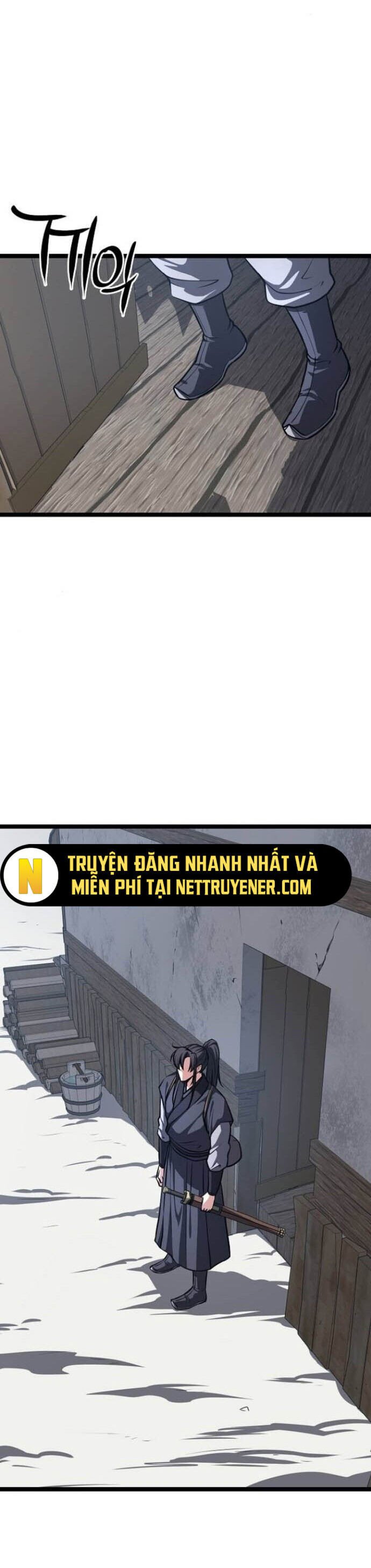 Chương 49 - Trang 37