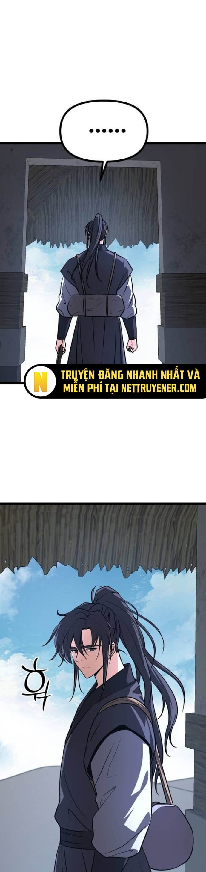 Chương 49 - Trang 38
