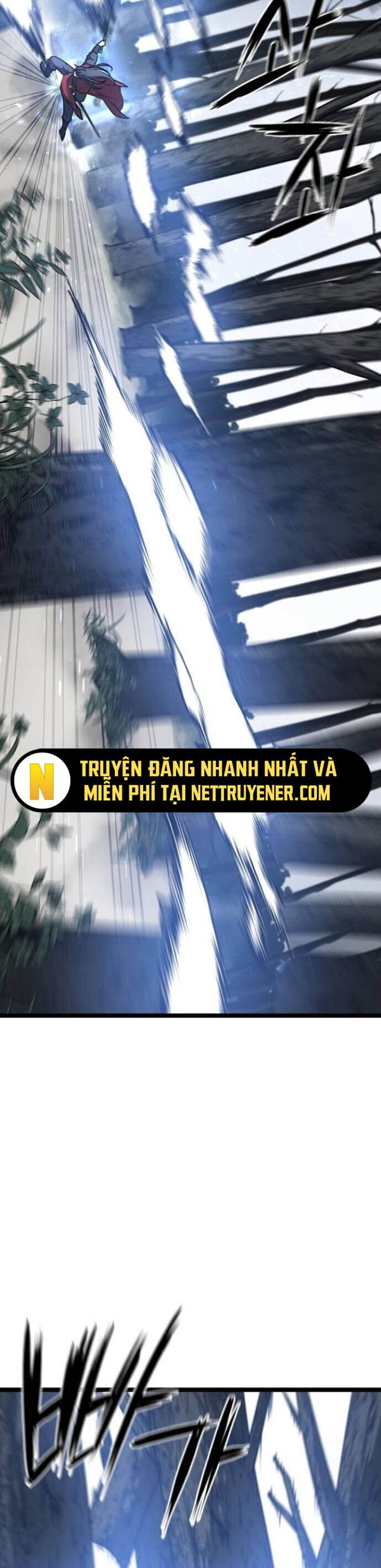 Chương 49 - Trang 5
