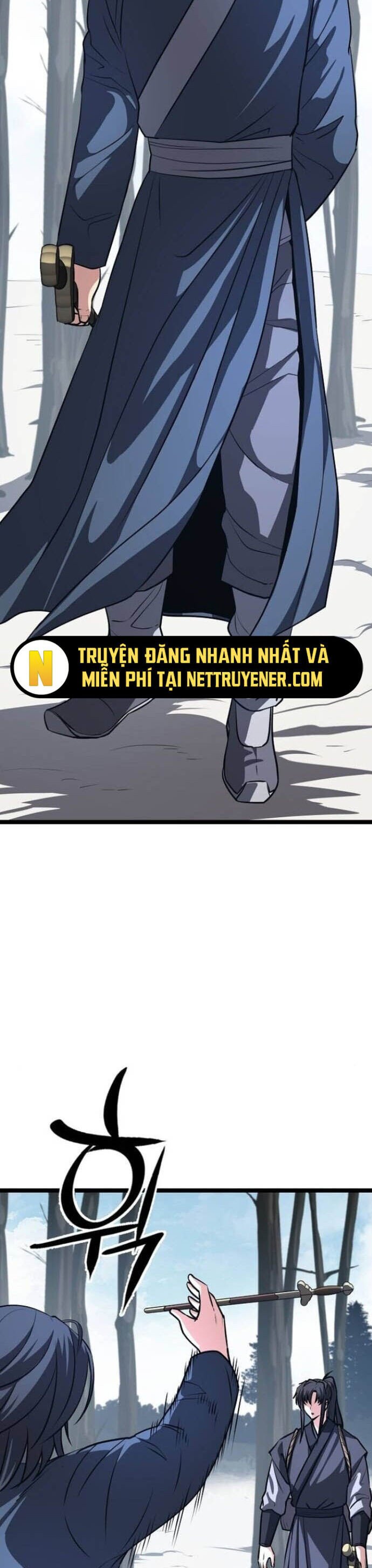 Chương 49 - Trang 48
