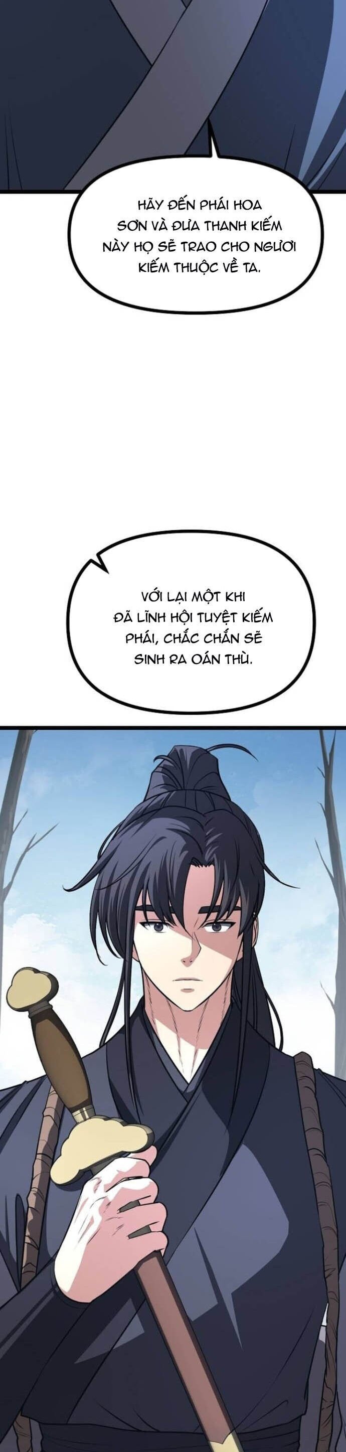 Chương 49 - Trang 51
