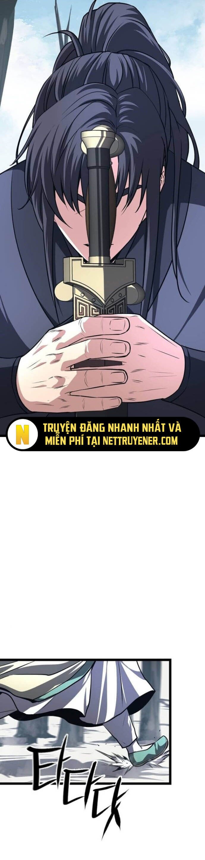 Chương 49 - Trang 54