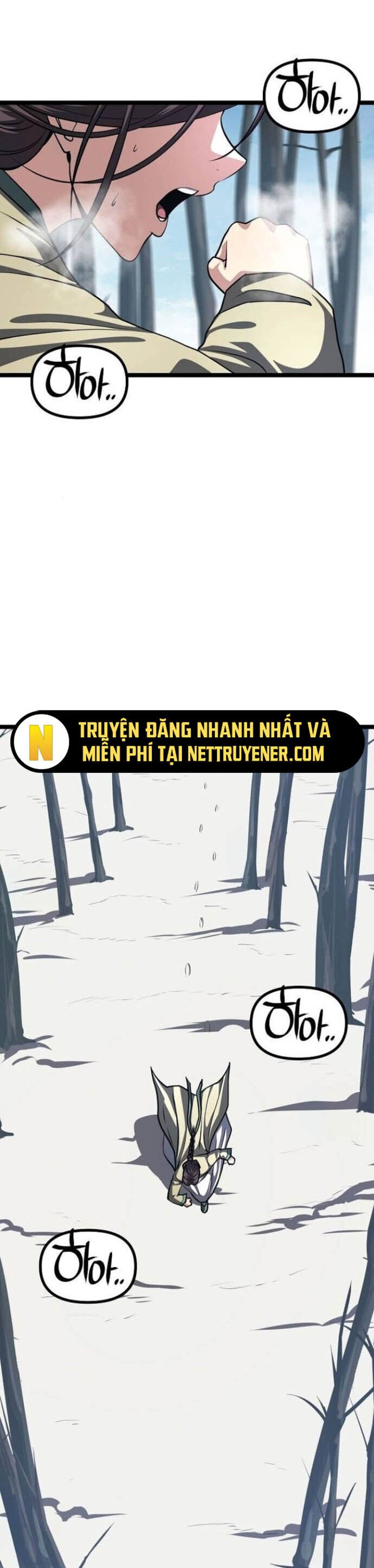 Chương 49 - Trang 55