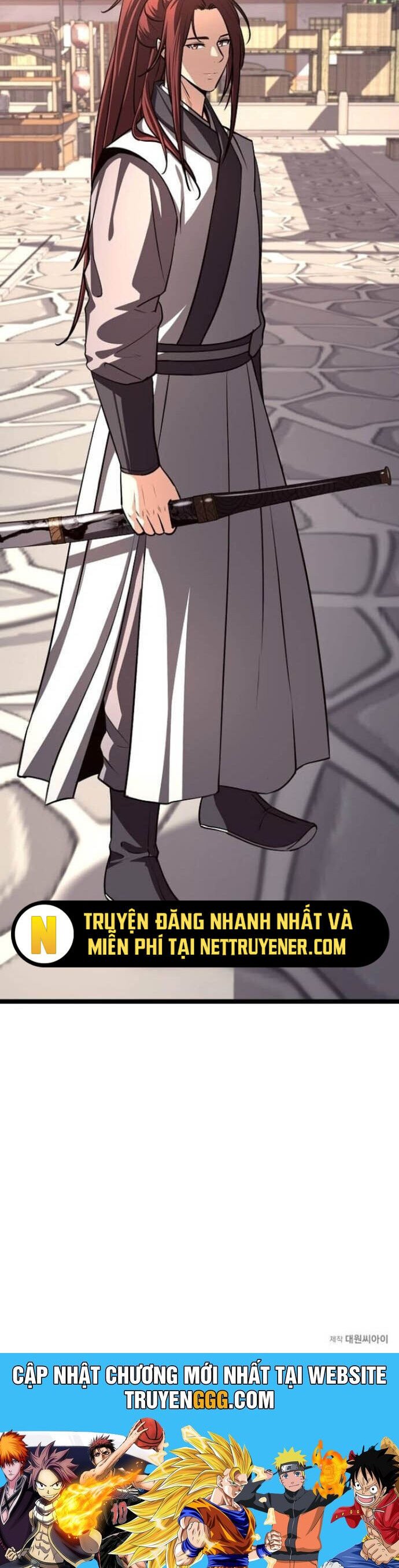 Chương 49 - Trang 64
