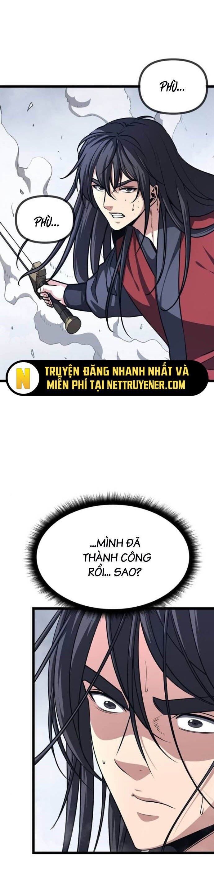 Chương 49 - Trang 9