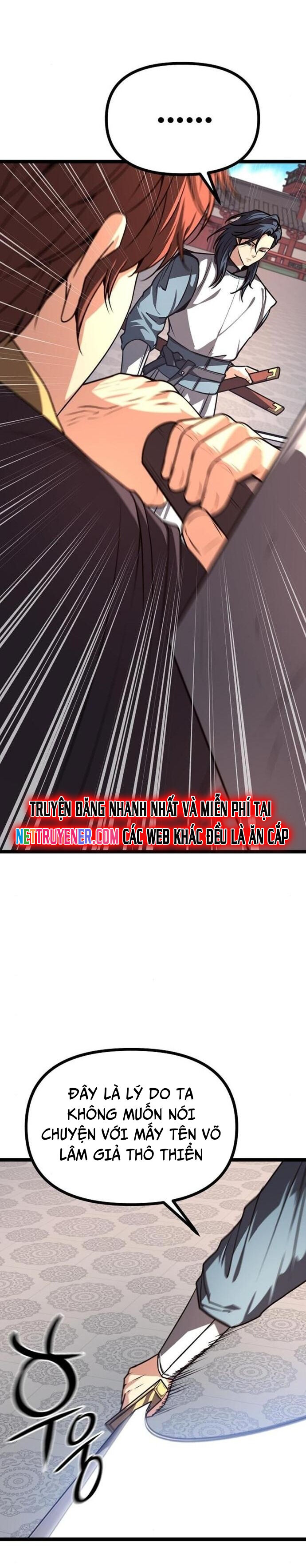 Chương 50 - Trang 11
