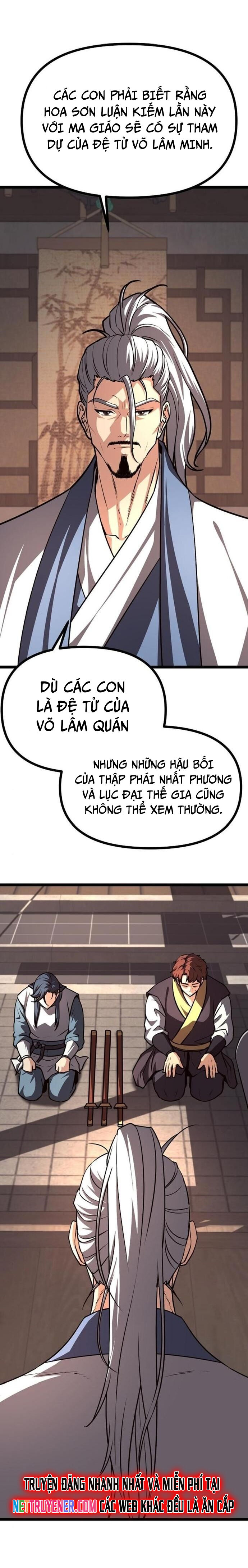 Chương 50 - Trang 41
